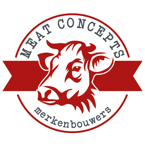 Meatconcepts